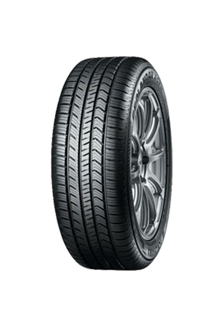 YOKOHAMA GEOLANDAR X-CV G057 265/50 R19 110W