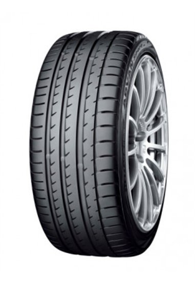 YOKOHAMA ADVAN SPORT V105 (N0) 295/35 R20 105Y