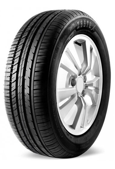 ZEETEX ZT1000 165/55 R14 72V