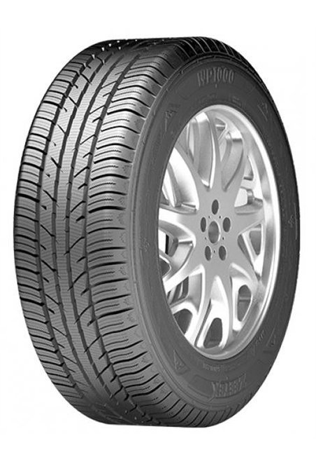 ZEETEX WP1000 195/55 R16 91H XL