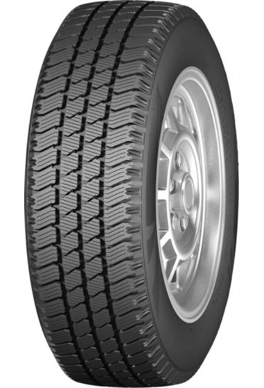 ZEETEX CT8000 4S 195/75 R16C 107/105R