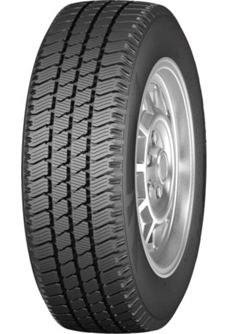 ZEETEX CT8000 4S 195/75 R16C 107/105R