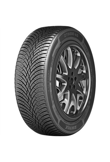 ZEETEX ZT8000 4S 225/45 R17 94W XL