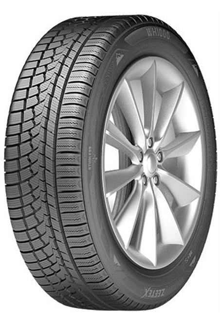 ZEETEX WH1000 225/45 R17 94V XL