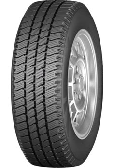 ZEETEX CT8000 4S 225/70 R15C 112/109R