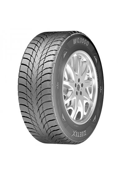ZEETEX WQ1000 235/70 R16 106H