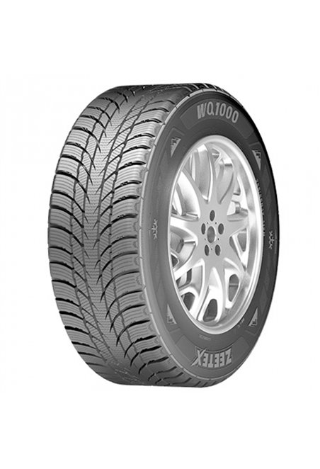 ZEETEX WQ1000 235/70 R16 106H
