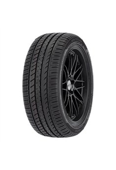 ZEETEX HP6000 245/45 R17 99W XL