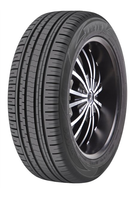 ZEETEX SU1000 VFM 245/60 R18 105V