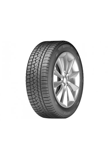 ZEETEX WH1000 SUV 255/65 R17 114H XL