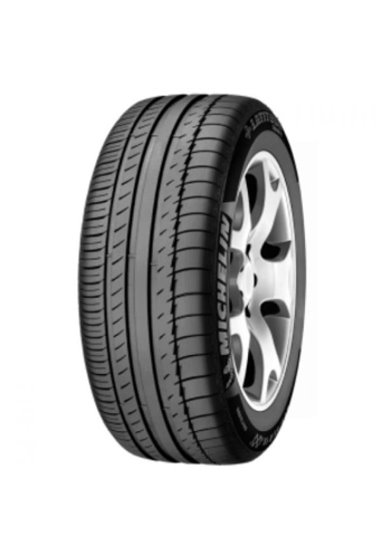 MICHELIN LATITUDE SPORT 255/55 R20 110Y XL