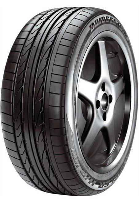 BRIDGESTONE D-SPORT N0 275/50 R19 112Y XL