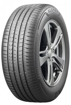 BRIDGESTONE ALENZA 001 305/40 R20 112Y XL RUNFLAT