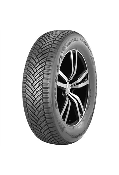 FALKEN EURO ALLSEASON AS220+ 215/65 R17 99V XL
