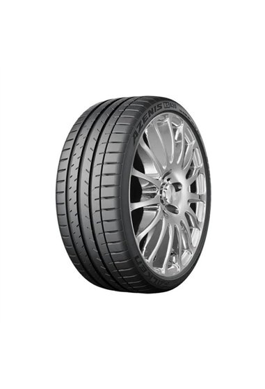FALKEN AZENIS RS820 225/40 R19 93Y XL