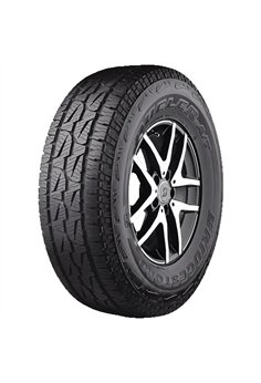 BRIDGESTONE DUELER AT200 225/65 R17 102H