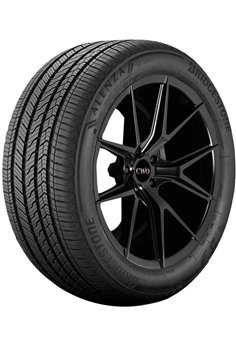 BRIDGESTONE ALENZA ALLSEASON 235/50 R20 104T XL