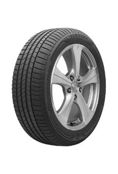 BRIDGESTONE TURANZA T005 EXTENDED MOE-S 265/40 R21 105H XL RUNFLAT