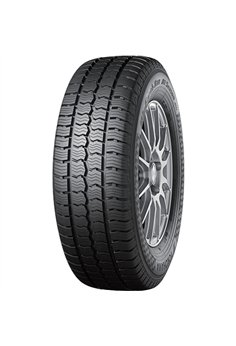 CEAT ENDURADRIVE AS 205/65 R16C 107/105T