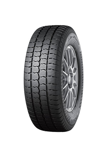 CEAT ENDURADRIVE AS 205/65 R16C 107/105T
