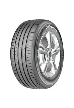 CEAT SPORTDRIVE 225/55 R18 102W XL