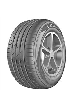 CEAT SECURADRIVE 235/55 R17 99V