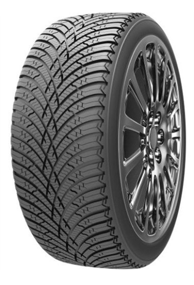DOUBLESTAR MAXIMUM DLA01 165/60 R15 77T