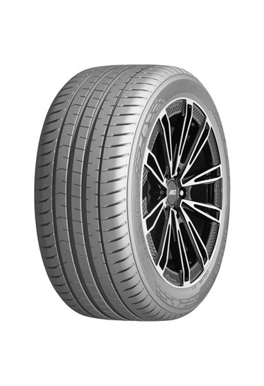 DOUBLESTAR MAXIMUM DH03 175/65 R14 82H