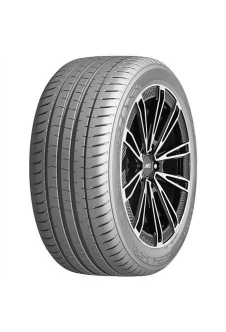 DOUBLESTAR MAXIMUM DH03 175/65 R14 82H