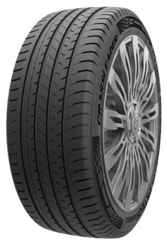 DOUBLESTAR CROSSLEADER DSU02 255/50 R20 109W XL