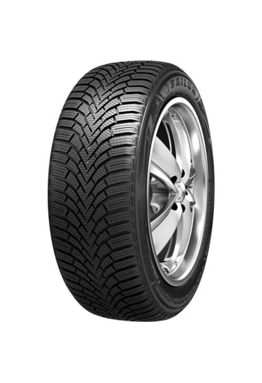 SAILUN ICE BLAZER ALPINE+ 155/65 R14 75T