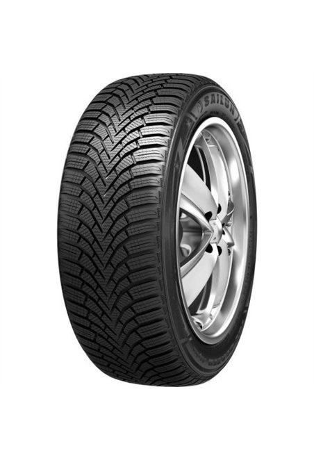 SAILUN ICE BLAZER ALPINE+ 155/65 R14 75T