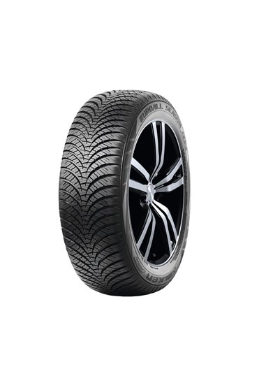 FALKEN EURO ALLSEASON AS210 185/60 R15 84T