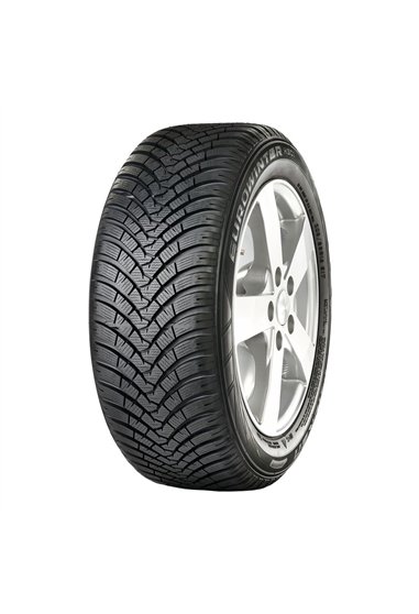 FALKEN EUROWINTER HS01 185/65 R15 92T XL