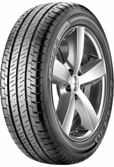 FALKEN LINAM VAN01 205/65 R16C 107/105T