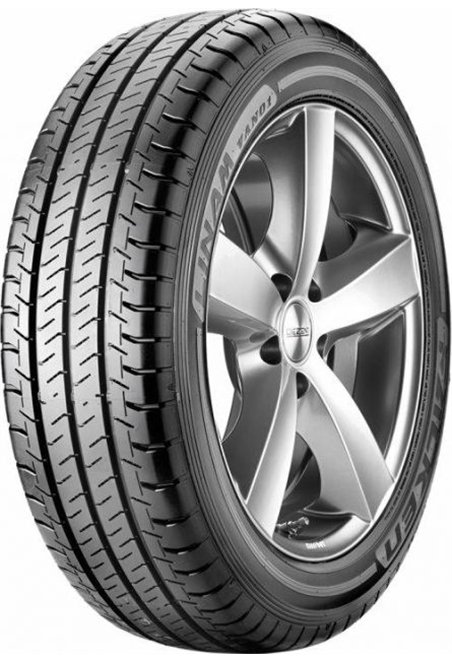 FALKEN LINAM VAN01 205/65 R16C 107/105T