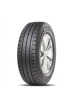 FALKEN VAN01 LINAM 215/60 R17C 109/107T