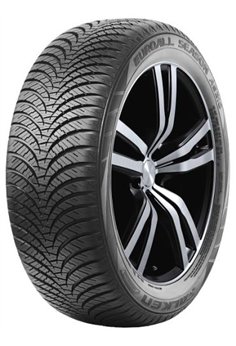 FALKEN EUROALLSEASON AS210 205/55 R17 95V XL