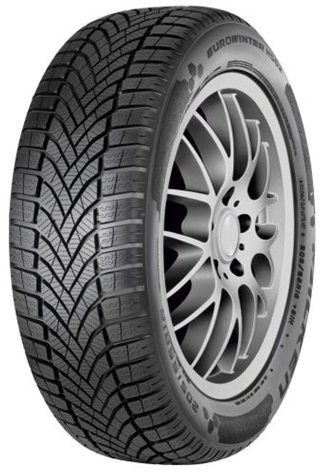 FALKEN EUROWINTER HS02 205/55 R19 97V XL