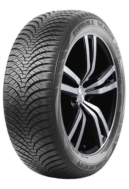 FALKEN EUROALLSEASON AS210 215/55 R17 98V XL