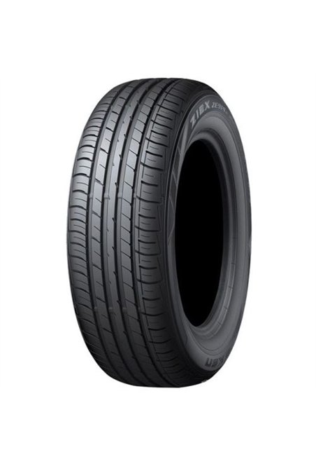 FALKEN ZIEX ZE914A EC AO 215/65 R17 99V
