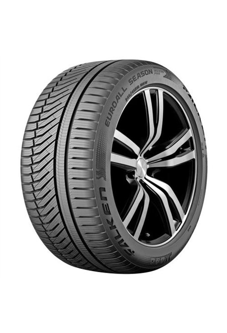 FALKEN EUROALL SEASON AS220 PRO 225/45 R17 94W XL