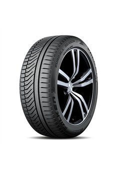 FALKEN EUROALLSEASON AS220PRO 235/45 R17 97W XL