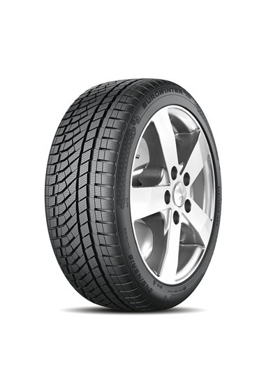FALKEN EUROWINTER HS02PRO 235/45 R19 99W XL