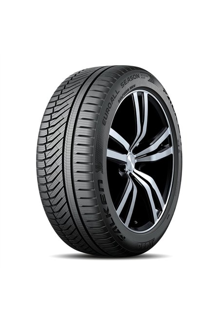 FALKEN EUROALLSEASON AS220 PRO 235/55 R19 105W XL