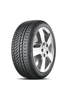 FALKEN EUROWINTER HS02PRO 235/60 R19 107V XL