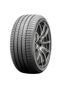 FALKEN FK510A SUV N0 255/55 R18 105W