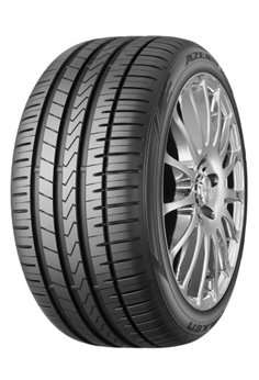 FALKEN AZENIS FK510 SUV 275/40 R22 107Y XL
