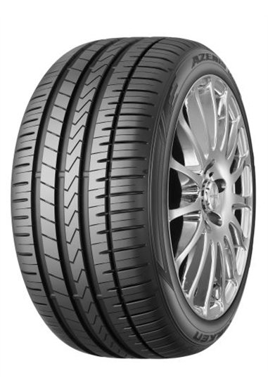 FALKEN FK510 SUV 295/45 R20 114W XL