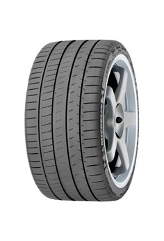 MICHELIN PILOT SUPER SPORT 275/35 R20 102Y XL
